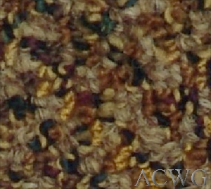 Clarity Tile